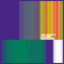Pre-Order: Durutti Column - Renascent [LP]