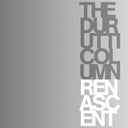 Pre-Order: Durutti Column - Renascent [Green Vinyl]