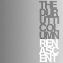 Pre-Order: Renascent [Green Vinyl]