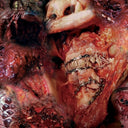 Pre-Order: Sion Orgon - Discord in Disorder [CD]