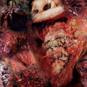 Discord in Disorder [CD]