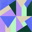 Pre-Order: Remcord - Maeve035 [12" Vinyl]
