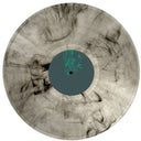 Pre-Order: Carlos Nilmmns - Legacy [12" Vinyl]