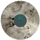 Legacy [12" Vinyl]
