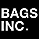 Pre-Order: Sam & Addison Groove Binga - Bags Inc [2LP]