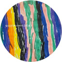 Ammaro [12" Vinyl]