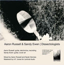 Dissectologists [Cassette]