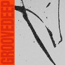 Pre-Order: Groovedeep - Funk Solo [12" Vinyl]