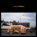 Resistance [CD]