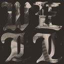 Well [LP]