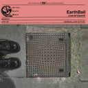 Actual Earth Music - Volume 3& [CD]