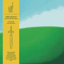 Pre-Order: Sam Jammin Miller - Link To the Past Tribute [LP]