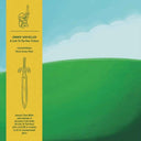 Link To the Past Tribute [LP]