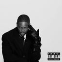 Pre-Order: The Gentlemen's Club [CD]