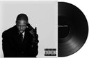 Pre-Order: The Gentlemen's Club [Black]