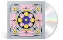 Pre-Order: Mike D - Thank You [CD]