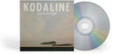 Pre-Order: Kodaline - We Were Only Young [CD]