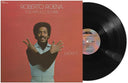 Pre-Order: Roberto Roena Y Su Apollo Sound - Lucky 7 [180g Black with tip-on jacket]
