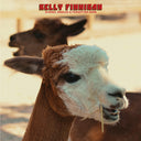 Pre-Order: Kelly Finnigan - B-Sides Singles & Forgotten Gems [CD]