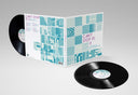 Pre-Order: Can't Stop Ii Australian Post-Punk 1979-84 / Var - Can't Stop Ii Australian Post-Punk 1979-84 / Var [LP]