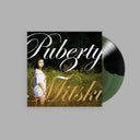 Pre-Order: Mitski - Puberty 2 (10th Anniversary Edition) [Forest Shadow]