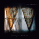 Pre-Order: Attic Abasement - Moonlight Passes On [LP]