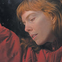 Pre-Order: Elanor Moss - Knife The Needle [CD]