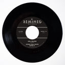 Pre-Order: Stone Coal White - Hell Below / Free [7" Vinyl]