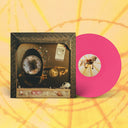 Pre-Order: Wishy - Nature's Pill [Pink]