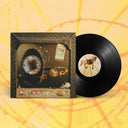 Pre-Order: Wishy - Nature's Pill [Black]