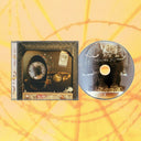 Pre-Order: Wishy - Nature's Pill [CD]