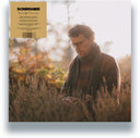 Pre-Order: Scrimshire - Bring Our Light To Every Corner [LP]