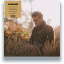 Pre-Order: Bring Our Light To Every Corner [LP]