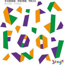 Pre-Order: Bird Food [CD]