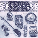 Pre-Order: Cheb Runner - 80k [LP]