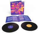 Emerson Lake & Palmer - Works Live [LP]