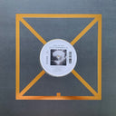 Pre-Order: Soul of Hex - Disco Permanente [Silver Vinyl]