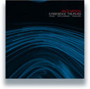 Pre-Order: Vince Watson - Eminesence: the Mixes [12" Vinyl]