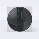 Pre-Order: Djrum - I Wander [Picture Disc]