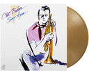 Pre-Order: Chet " "baker - Sings Again [180 Gram] [Gold Vinyl]