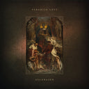 Pre-Order: Paradise Lost - Ascension [CD]