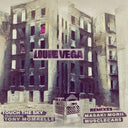 Louie Feat. Tony Momrelle Vega - Touch the Sky Remixes [12" Vinyl]
