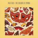 Pre-Order: Talk Talk - Colour of Spring [LP]