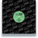 Pre-Order: Tommy & Kenny Dope & Mike Delgado & Heilbronn,matthias Musto - Sound of Sub-urban Volume 4 [12" Vinyl]
