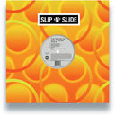 Pre-Order: Various Artists - Sound of Slip N Slide Vol. 1 [12" Vinyl]