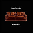 Pre-Order: Lounging [2LP]