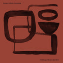 Pre-Order: Ancient Infinity Orchestra - It's All About Liberation (Uk) [CD]