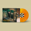 Pre-Order: Grandmas House - Baby You're A Winner [Colored Vinyl] (Red) (Ylw) (Mrb) (Uk)
