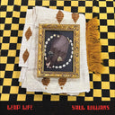 Pre-Order: Saul Williams - Leap Life [with Poster]