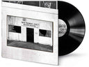 Pre-Order: New Promise Land Incorporated [LP]